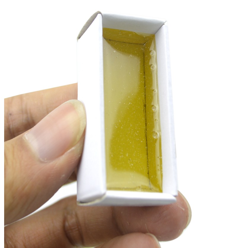 Keo nhựa thông khô mới chuyên dụng dành cho hàn