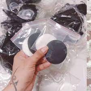 Set 5 Giấy lọc kháng khuẩn dùng cho Khẩu trang VN88