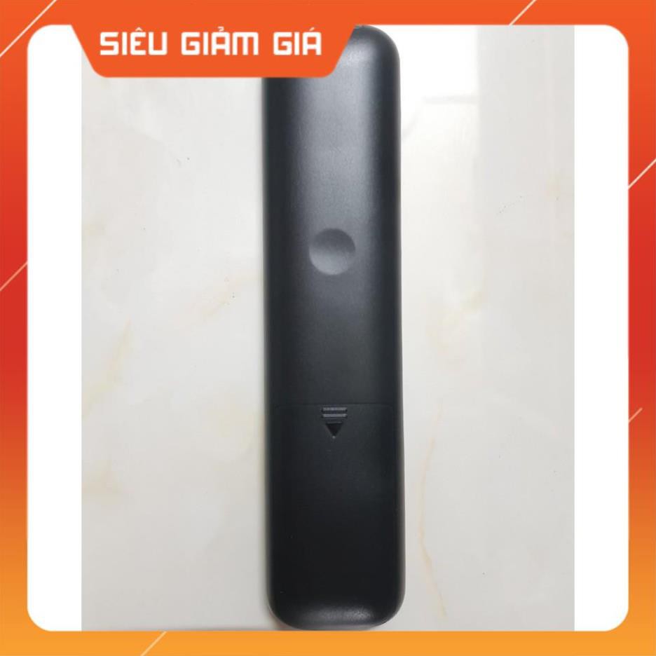 Điều khiển TV TCL SMART Có Micro Giọng nói Hàng chuẩn chính hãng - Sử dụng cho các Tv TCL đời mới nhất - Giá tốt nhất