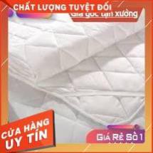 [ ĐỪNG BỎ QUA ]  Tấm bảo vệ nệm kate, chống ẩm mốc, chống bụi bẩn, tăng tuổi thọ nệm, đủ size