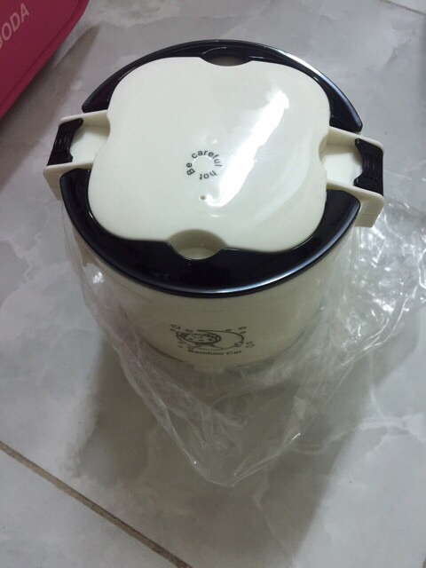 Nồi cơm điện, cặp lồng điện mini 2 trong 1 thế hệ mới - BH 3 tháng | BigBuy360 - bigbuy360.vn