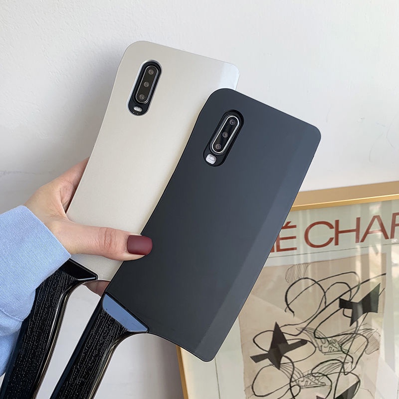 Mới Ốp Điện Thoại Hình Dao Nhà Bếp Sáng Tạo Vui Nhộn Cho Huawei p50 mate40 nova9se Fun 8 Spoof 7 Tik Tok 3i