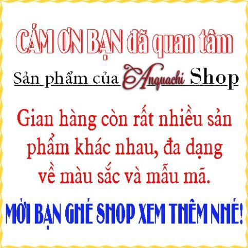 Áo thun nam nữ giá rẻ tay lở làm đồng phục đẹp - Áo phông unisex nam nữ form rộng có cổ freesize MẪU 1 - Anquachi ་