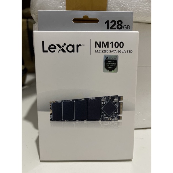 Sd m2 Lexar 128gb | BigBuy360 - bigbuy360.vn