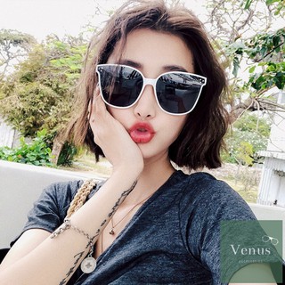 Kính Mắt Thời Trang Nữ Venus P0220 Chính Hãng Cao Cấp Đi Biển