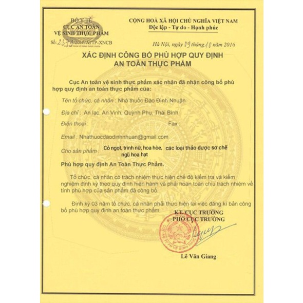 Bột trà xanh mix ủ sữa non kích trắng mịn | BigBuy360 - bigbuy360.vn