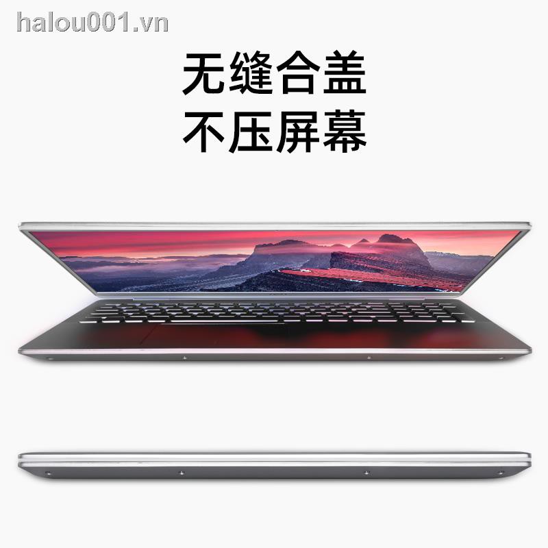 Miếng phủ bàn phím chống bụi bảo vệ cho Dell Tour G15 15.6-inch 5000 5590 Inspiron 5593 5502 7000 I5