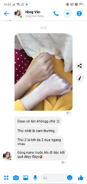 Phủ Trắng Nano | BigBuy360 - bigbuy360.vn