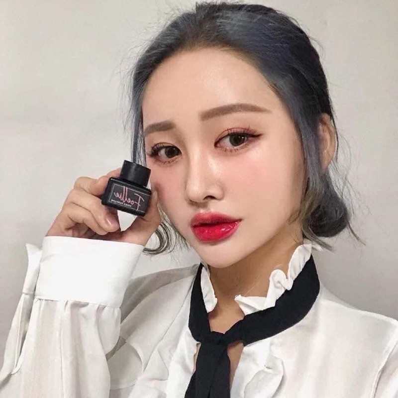 Nước hoa vùng kín Foellie Eau de Bijou Innerb Perfume Hàn Quốc