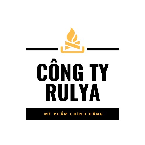 Công Ty Rulya Beauty Việt Nam