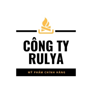 Công Ty Rulya Beauty Việt Nam