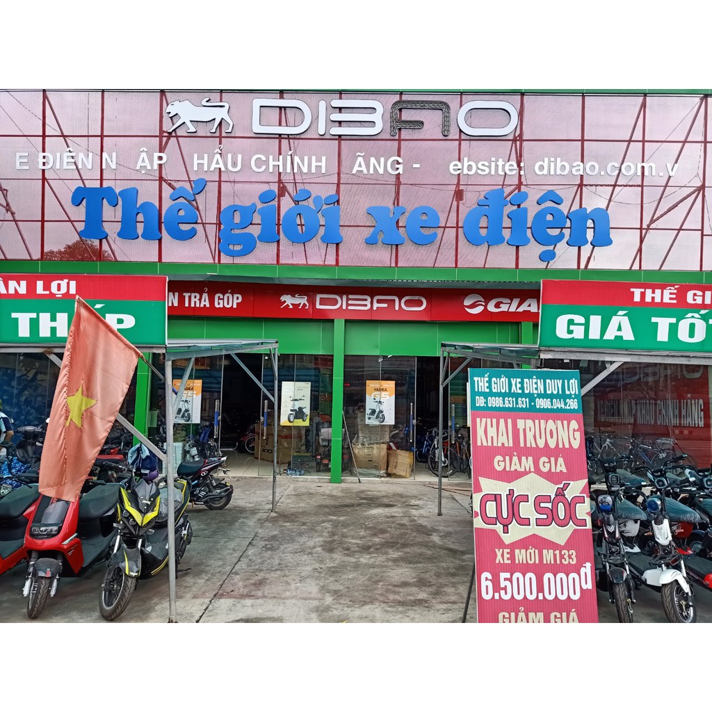 SALE!!! XE ĐẠP THỂ THAO chính hãng GALAX - CÓ VIDEO -xe đạp địa hình 26 inch 700cc - khung nhôm - BÁN GÓP TẠI Q7