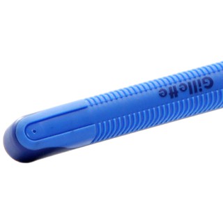Dao cạo râu Gillette Blue II Plus
