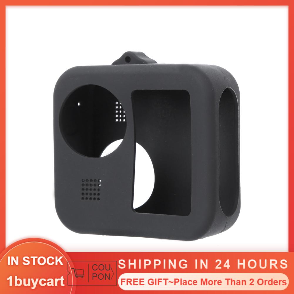 1 giá đỡ bể cá kim loại 12cm
