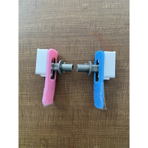 Vòi cây nước nóng lạnh kangaroo Kg47a3 kg37a3 kg36a3 kg31a3 kg35a3 kg63a3