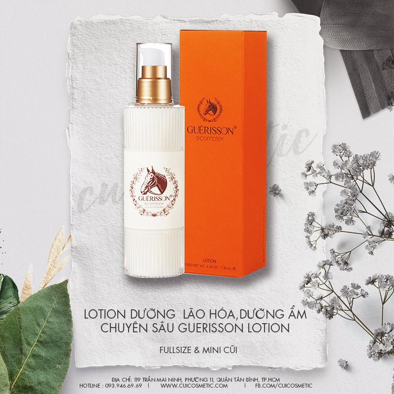 Dung dịch giảm mụn, nhờn clenziderm MD Pore Therapy