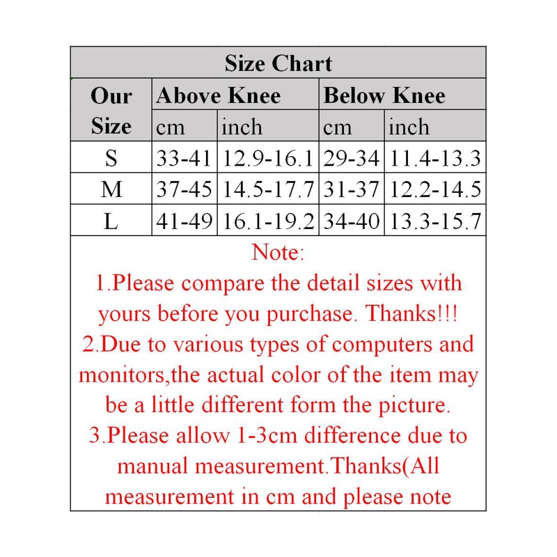 Băng Quấn Đầu Gối Co Giãn Bốn Chiều Hỗ Trợ Giảm Đau Khớp Khi Chạy Bộ