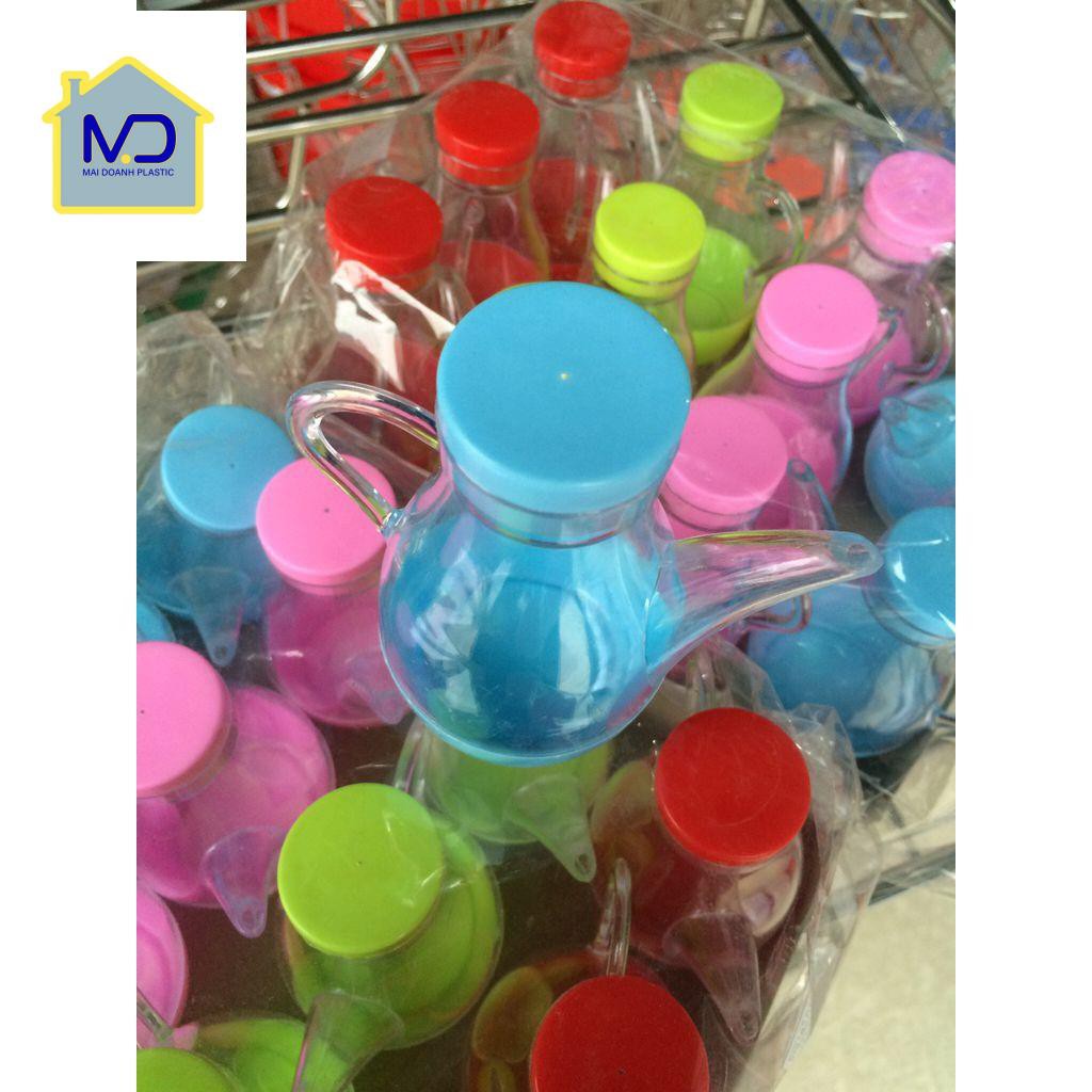 (sieu hot) Vịt mắm châu hưng