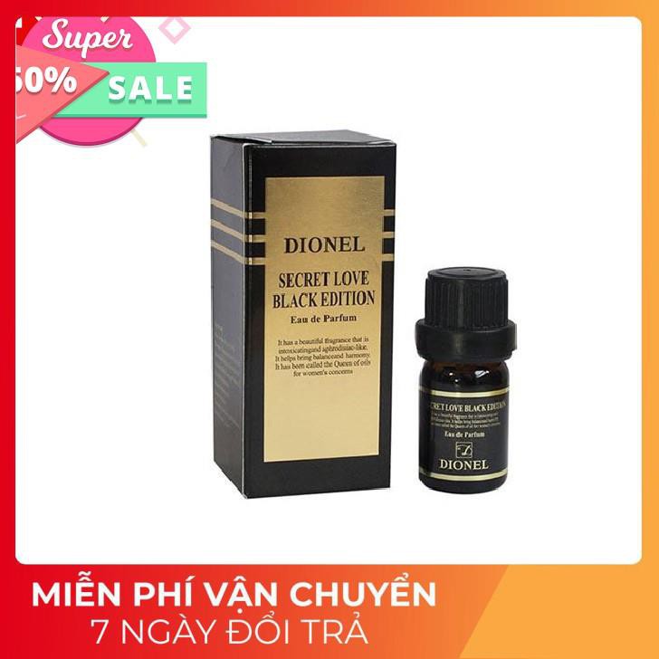 Nước Hoa Vùng Kín ⚡️𝐅𝐑𝐄𝐄 𝐒𝐇𝐈𝐏⚡️ Nước Hoa Vùng Kín Chuẩn Chính Hãng