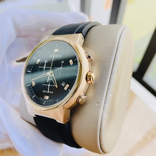 Đồng hồ nam Citizen AT2403