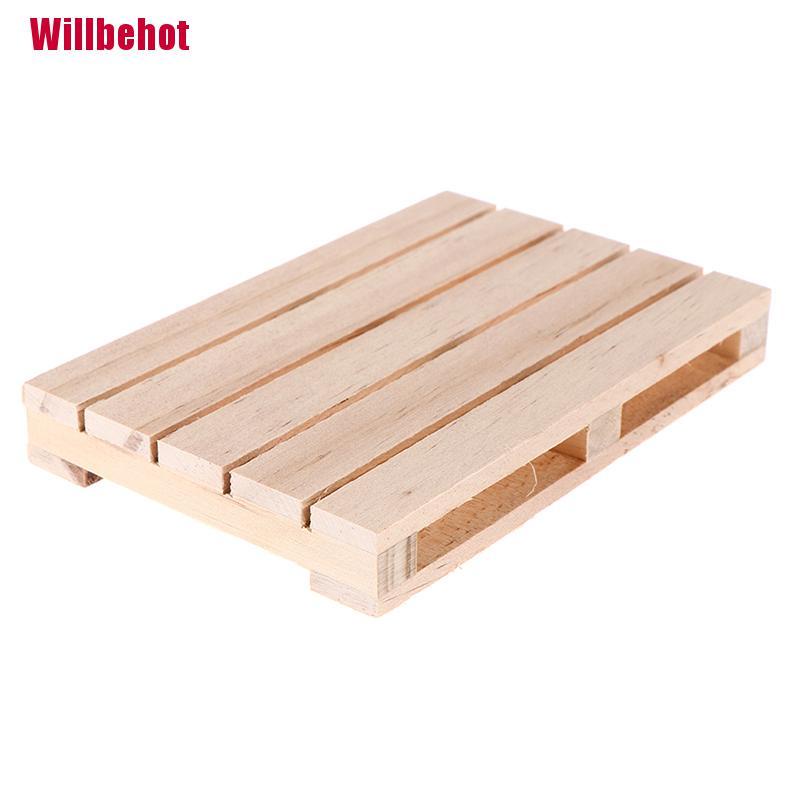 Đồ Uống Mini Tiện Lợi