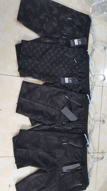 Quần umi hình siêu đẹp | BigBuy360 - bigbuy360.vn