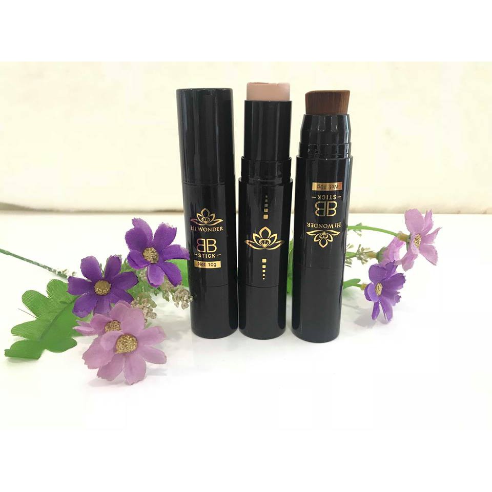 Kem Siêu Che Khuyết điểm cao cấp BB Stick Phi Thanh Vân 10g | BigBuy360 - bigbuy360.vn