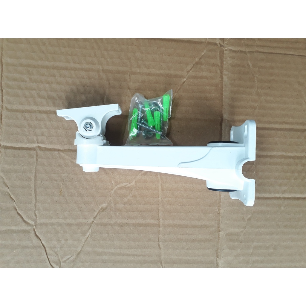 Chân đế camera ngoài trời quan sát bằng nhựa ABS loại tốt