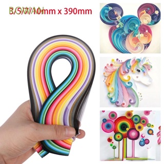 Giấy Quilling