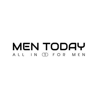 Men.Today
