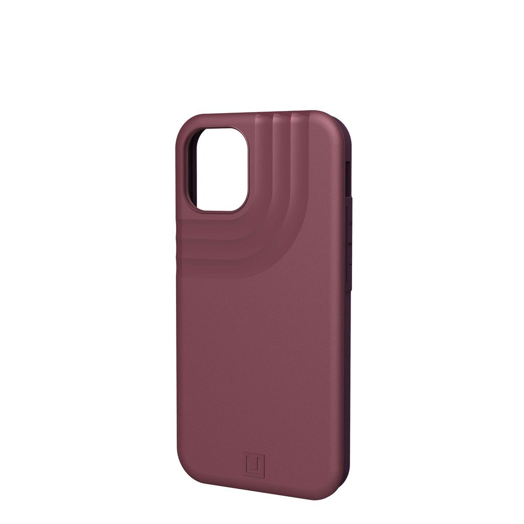 [U] Ốp lưng UAG Anchor cho iPhone 12 Mini [5.4 inch]