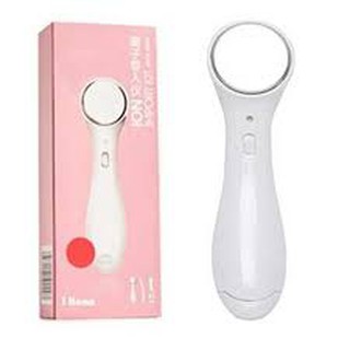 Máy masage ion cầm tay dưỡng trắng da cao cấp