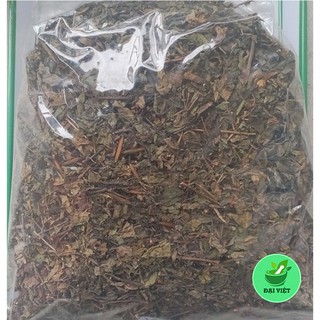 Cây nổ (sâm tanh tách) (1KG)