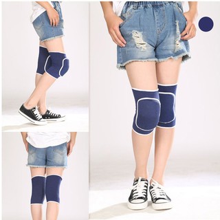 ĐAI ĐÀU GỐI CHO BÉ BOER 0218