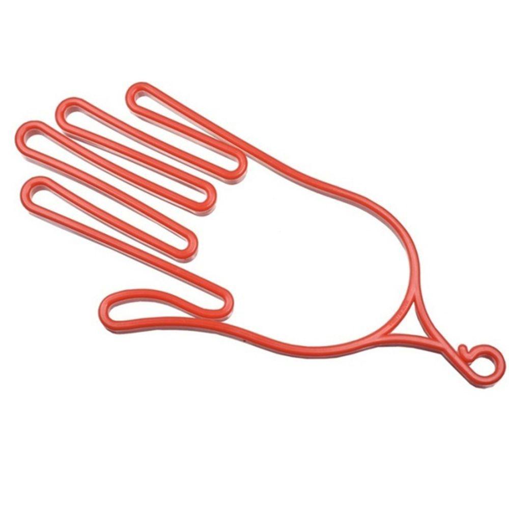 Khung Giữ Găng Tay Đánh Golf PATRICIA