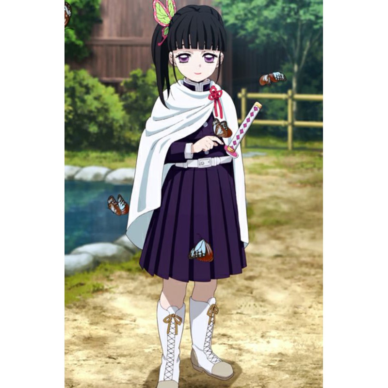 cost Kanao hãng 1/3Delu