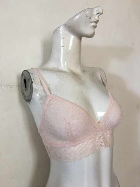 Bra vn xk bra vn xk chat đẹp New hàng dư salleá re hàng du sallechat đẹp New hàng dư salle giá re hàng du salle giá re | BigBuy360 - bigbuy360.vn