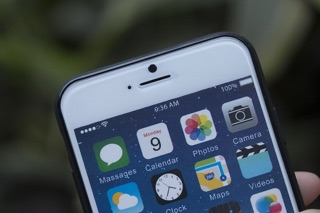 Ốp silicon iphone 6/6s/6plus