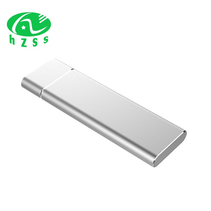 Ổ Cứng Di Động Dung Lượng 1tb | BigBuy360 - bigbuy360.vn