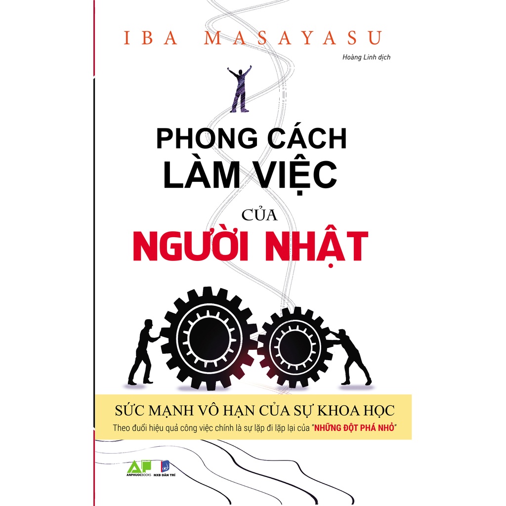 Sách - Combo Bộ Sách Quản Lý Tuyệt Vời Dùng Lời Đắc Địa ( Bộ 7 Cuốn )