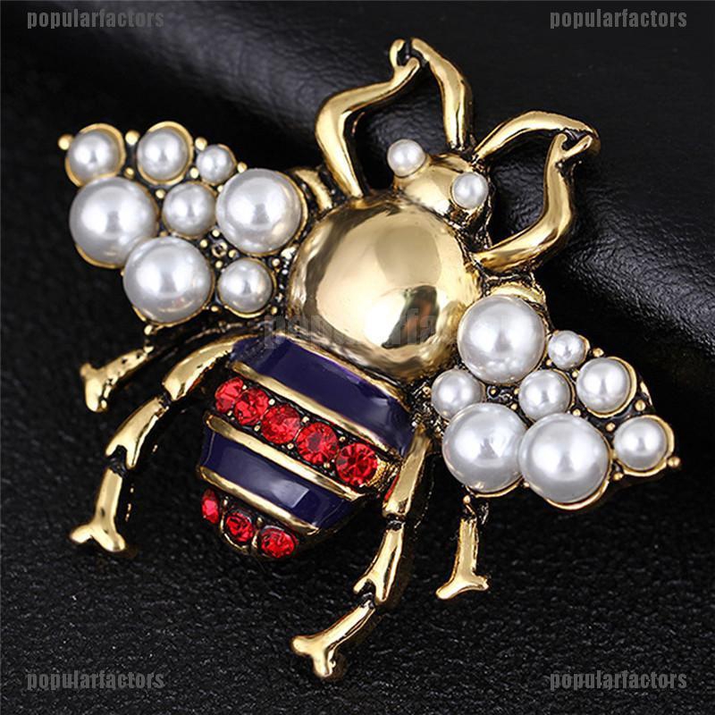 Ly Uống Bia Bằng Đá Phong Cách Vintage