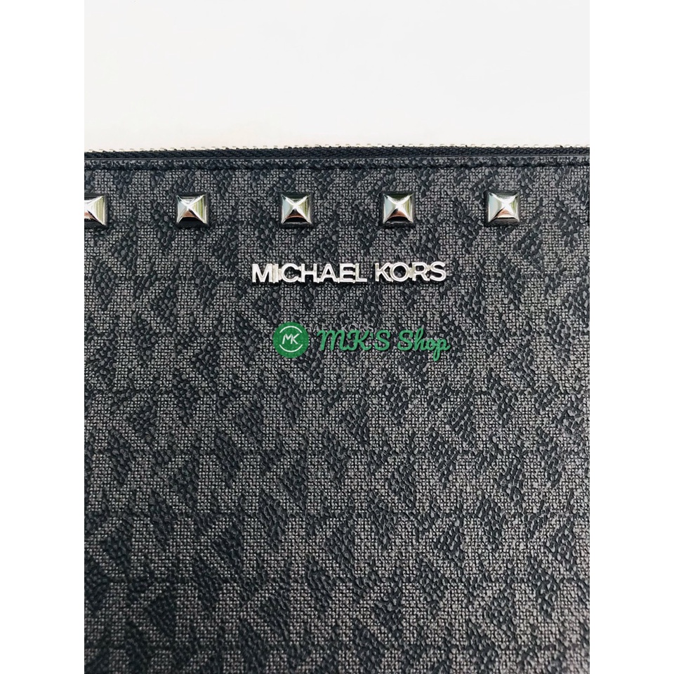 VÍ CẦM TAY MICHAEL KORS JET SET TRAVEL