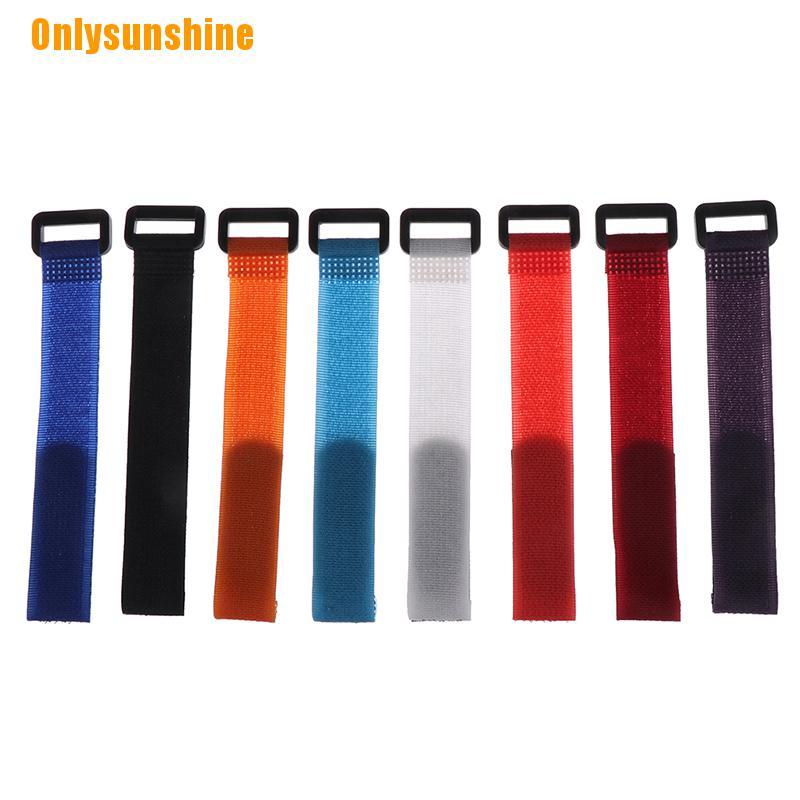 Bộ 10 Cần Câu Cá Tiện Lợi Chất Lượng