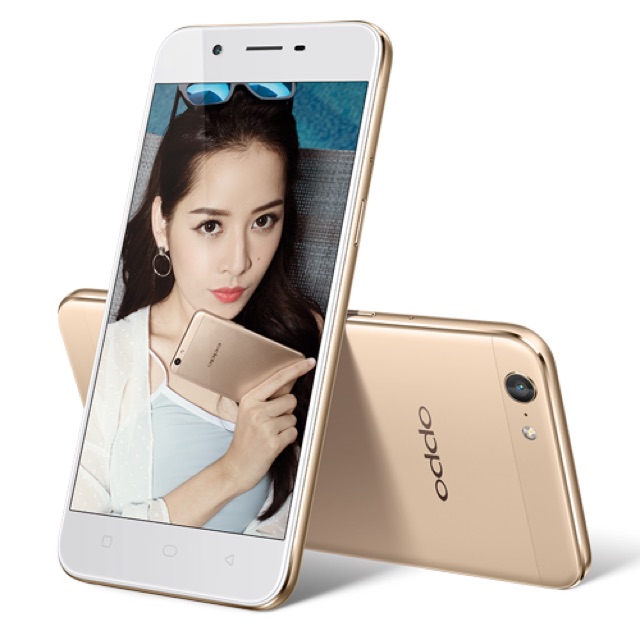 Điện Thoại Oppo Neo 9s. Hàng chính hãng, Máy cũ đẹp 90%