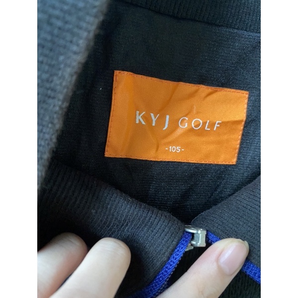 ÁO KHOÁC JACKET KOREA