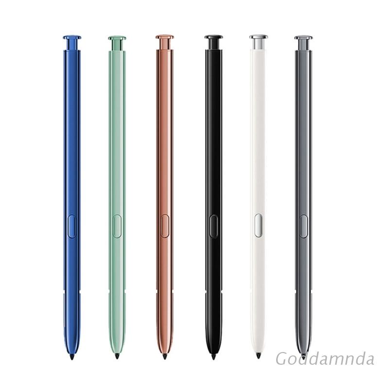 Bút từ tính thay thế phù hợp cho Samsung Note 20 Stylus SPEN Note 20
