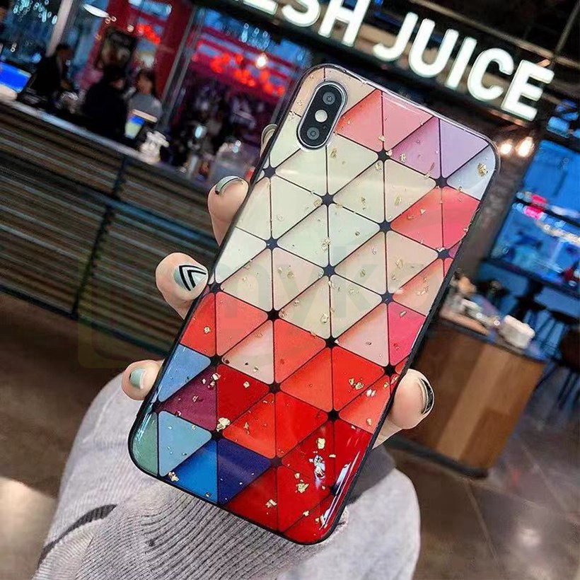 Ốp điện thoại dành cho Samsung S20 FE M51 A51 A71 S20 Plus Note 10 lite A30s A50s A20s A10S J4 J6 J8 J7 J5 Prime | BigBuy360 - bigbuy360.vn