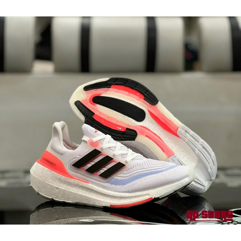 Giày Thể Thao Adidas Ultraboost 21