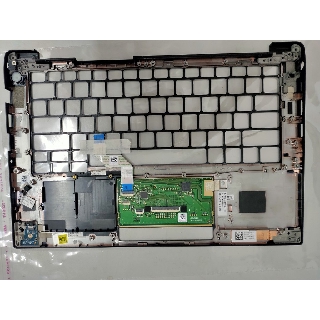 Mặt c, nắp c, c cover của dell latitude e7290