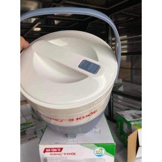Bình đá giữ nhiệt 7 lít
